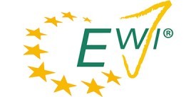 Europäisches Wellness Institut (EWI) Europäisches Wellness Institut (EWI)